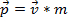 Equation 3