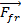 Equation 4
