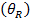 Equation 8