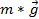 Equation 17
