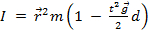Equation 22