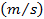 Equation 17