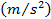 Equation 19