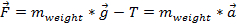 Equation 2