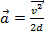 Equation 9