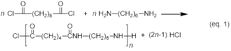 Equation 1