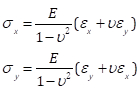 Equation 12