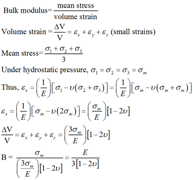 Equation 9