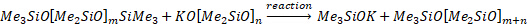 Equation 1