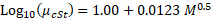 Equation 2