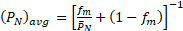 Equation 5