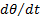 Equation 1