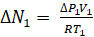 Equation 4