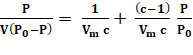 Equation 6