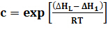 Equation 7