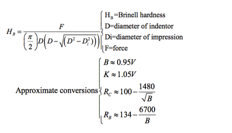 Equation 3