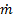 Equation 1