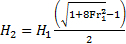 Equation 7