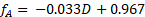 Equation 5