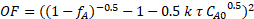 Equation 7