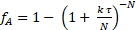Equation 8