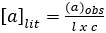 Equation 9