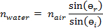 Equation 5