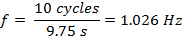 Equation 4