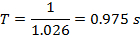 Equation 5