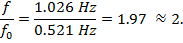 Equation 7