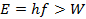 Equation 3