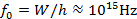 Equation 5