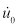 Equation 10