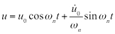 Equation 11