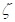 Equation 15