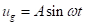 Equation 18