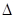 Equation 1