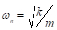 Equation 21