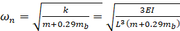 Equation 24