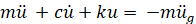 Equation 2