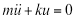 Equation 3