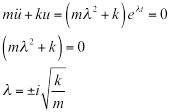 Equation 6
