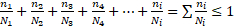 Equation 1