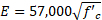 Equation 2