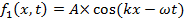 Equation 1