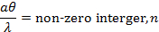 Equation 11