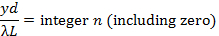 Equation 19