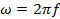 Equation 4