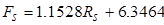 Equation 2