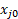 Equation 6